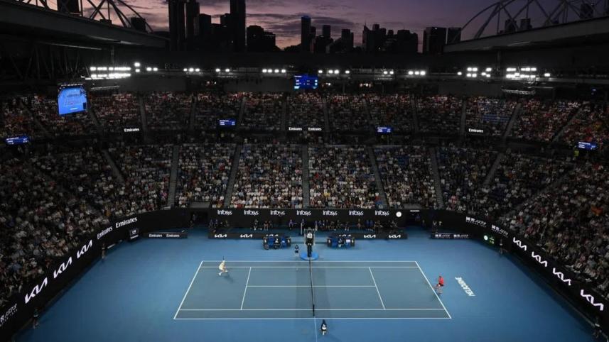 Australian Open.jpg