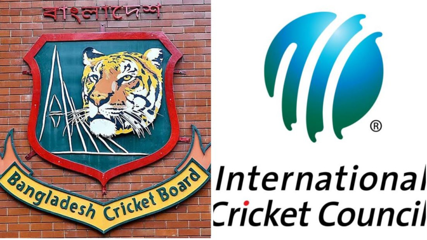 BCB-ICC.JPG