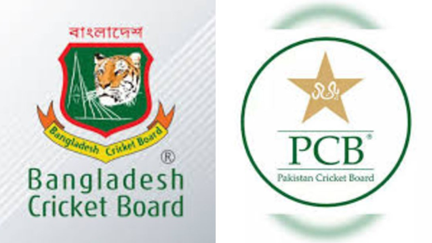 BCB-PCB.JPG