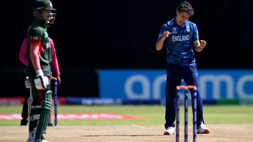 BD out of ICC U19 WC.JPG