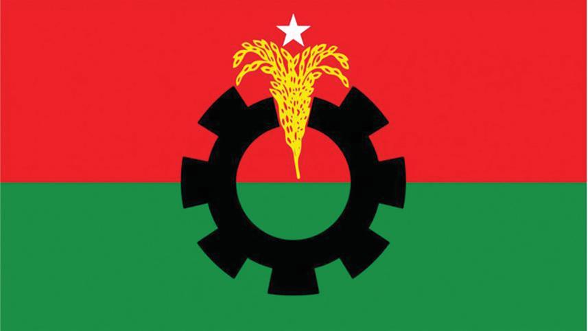 BNP.jpg