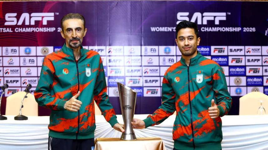 Bangladesh SAFF futsal Rahbar.jpg