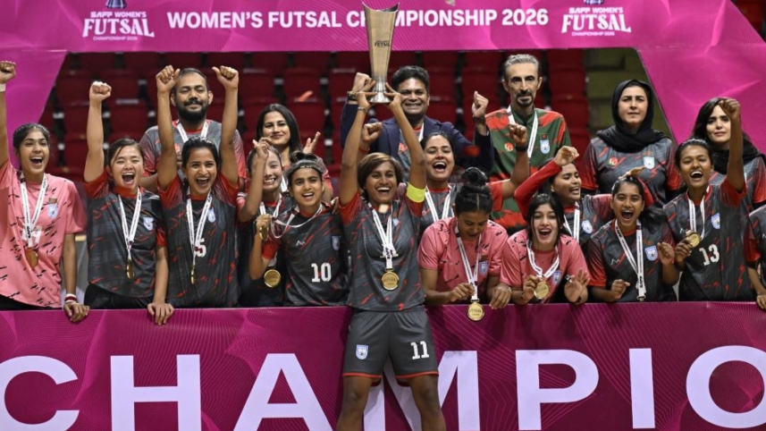 Bangladesh Women's Futsal Team.jpg