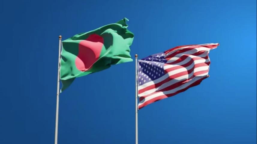 Bangladesh-US Tariff.jpeg