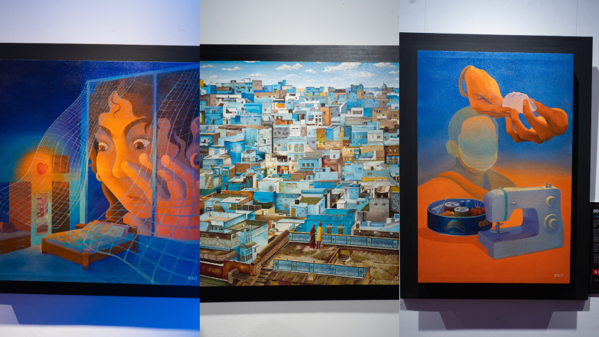 Brushstrokes Across Generations.png