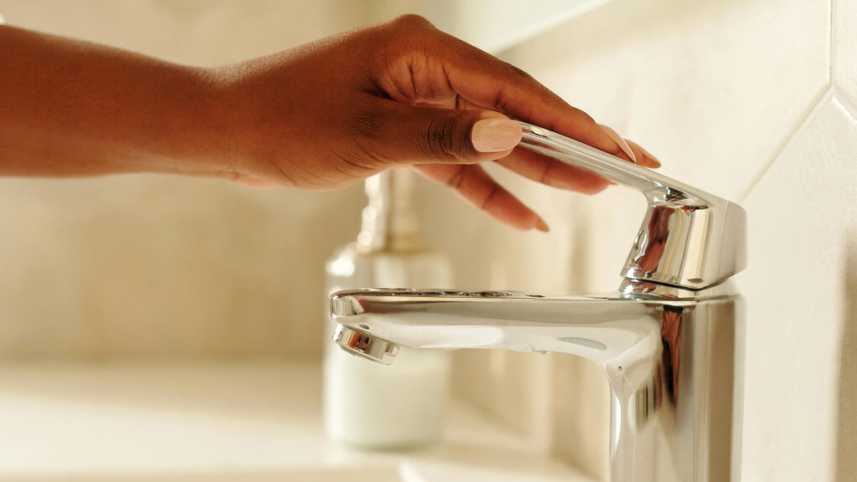 ChatGPT Image Dec 13, 2025, 12_03_54 PM.png