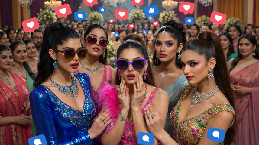 ChatGPT Image Jan 12, 2026, 02_30_35 PM.png