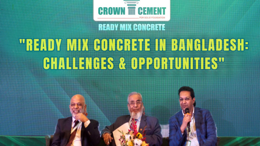 Crown Cement.jpeg