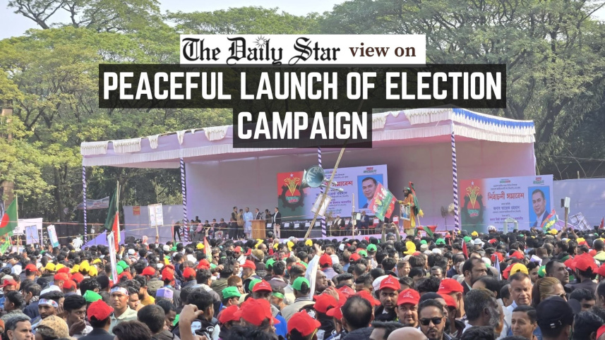 Editorial-1-Peaceful_launch_of_election.jpg