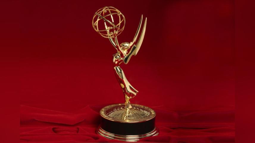 Emmys.jpeg