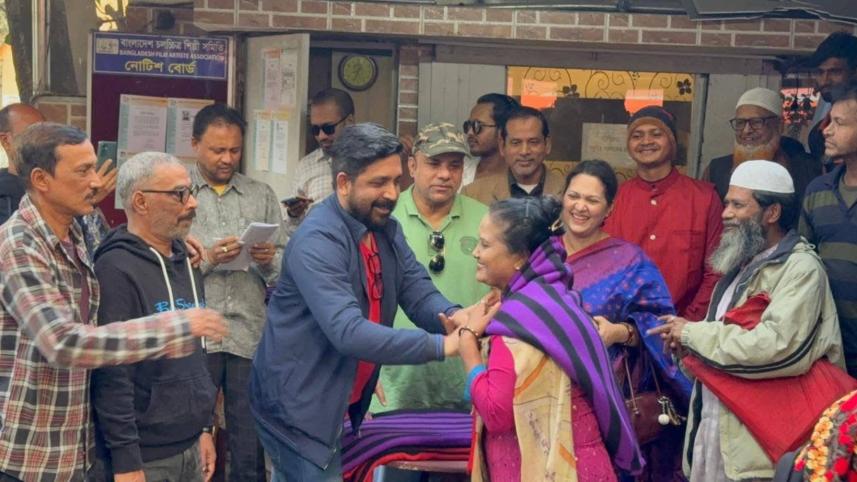 FDC blanket distribution.png