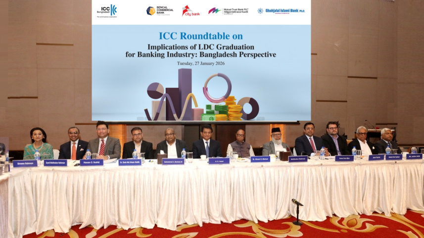 ICCB Press Photo 27-1-26.JPG