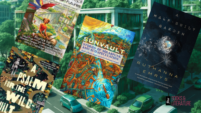 Illustrations 8 (7).png