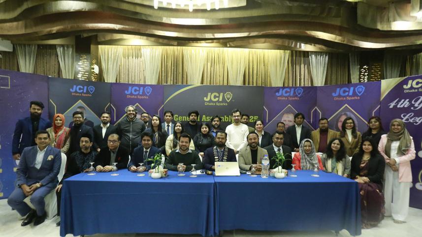 JCI Dhaka Sparks.JPG