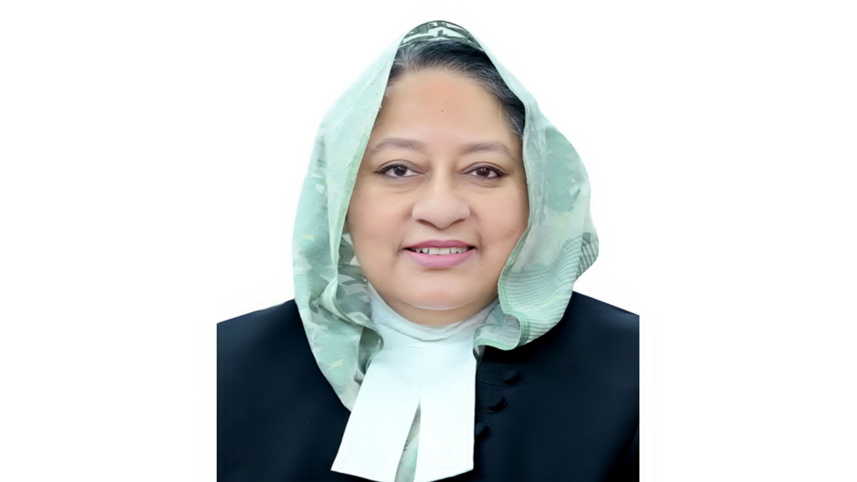 Justice-Farah-Mahbub.jpg