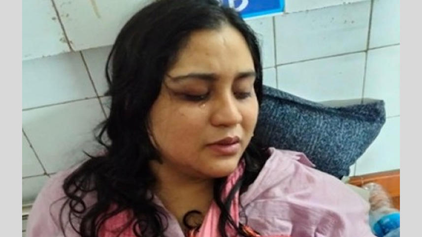 Lawyer domestic violence.png