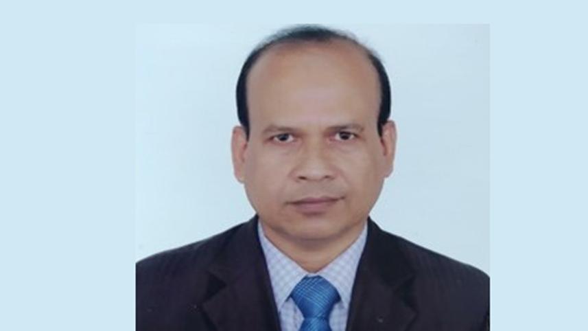 Md.-Abdul-Alim.jpg