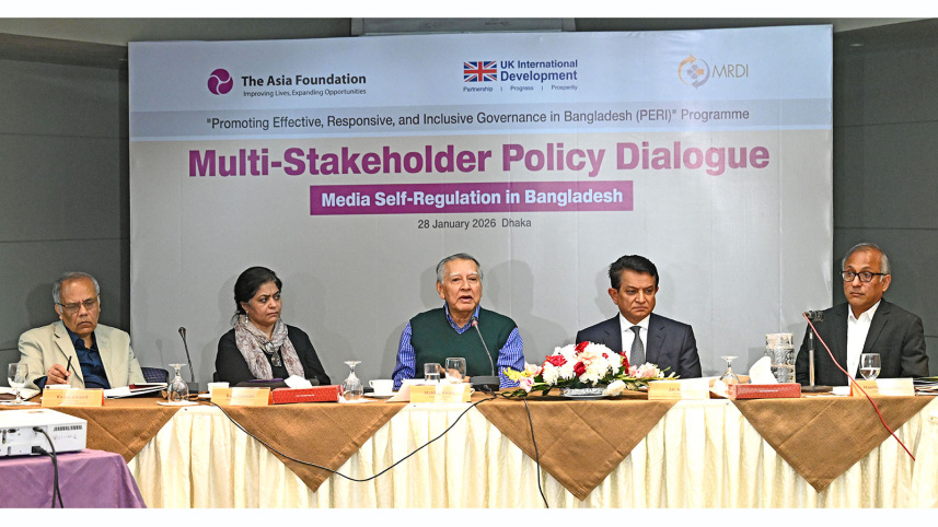Media Self-Regulation in Bangladesh.jpeg
