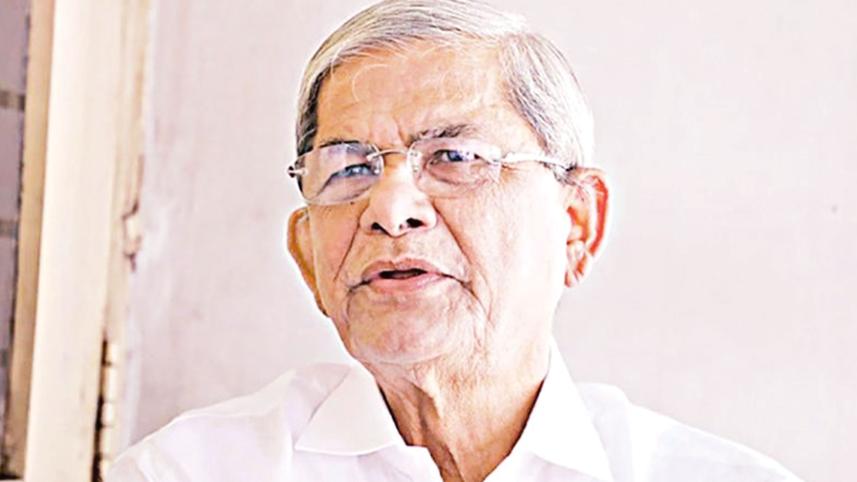Mirza-Fakhrul.jpg