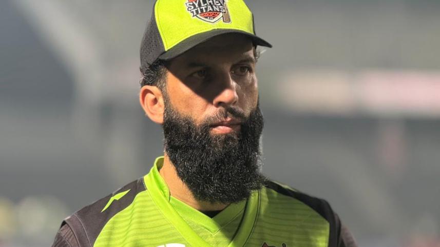 Moeen Ali Sylhet Titans BPL 12.jpg