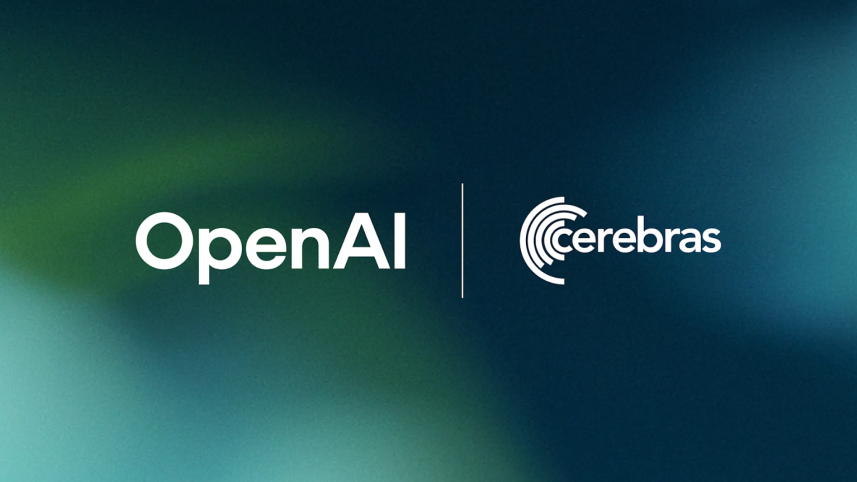 OpenAI Cerebras.png
