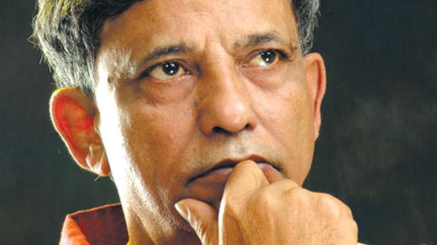 Picture of Selim Al Deen-b.jpg