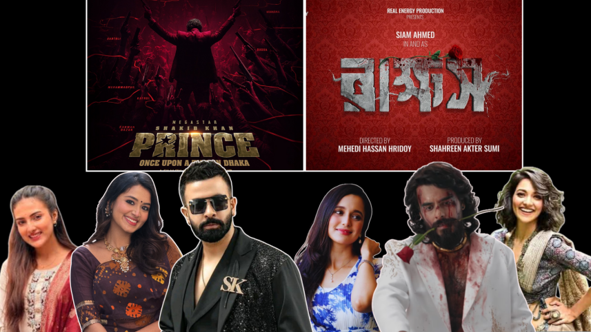 Prince and Rakkhosh.png