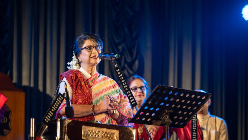 Rezwana Choudhury Bannya 6.jpg