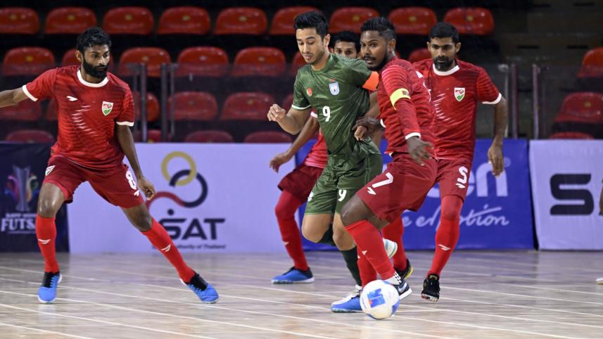 SAFF Futsal .jpg