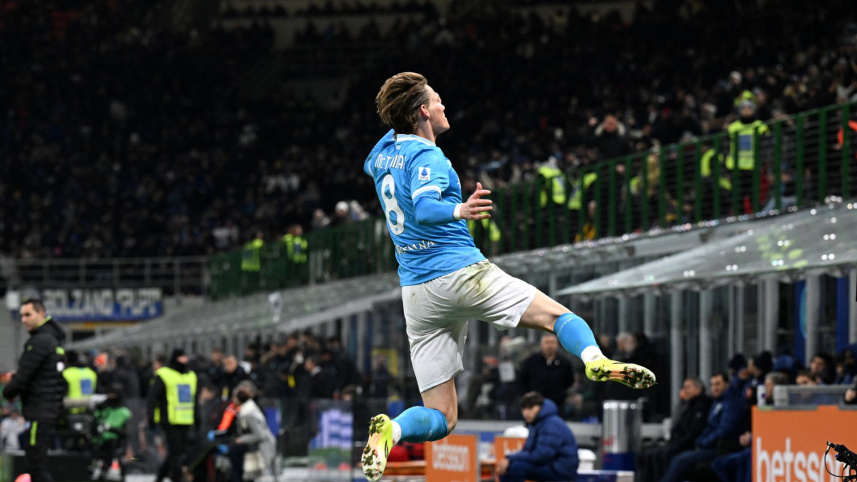 Scott McTominay.JPG