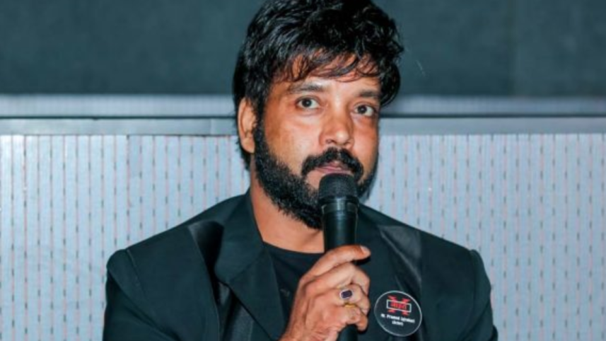 Screenshot 2026-01-10 at 1.48.10 PM.png