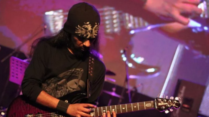 Screenshot 2026-01-16 at 11.53.55 AM.png