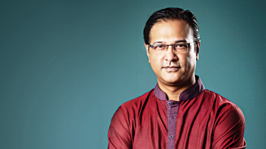 Screenshot 2026-01-19 at 2.58.21 PM.png