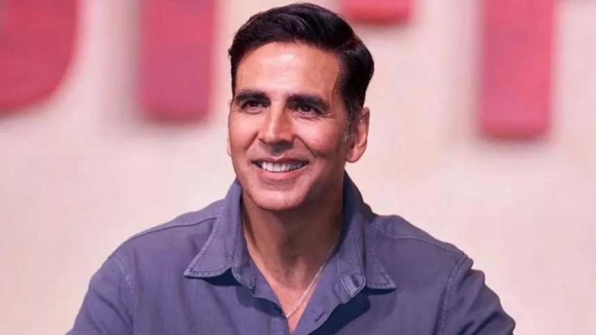 Screenshot 2026-01-21 at 12.59.07 PM.png