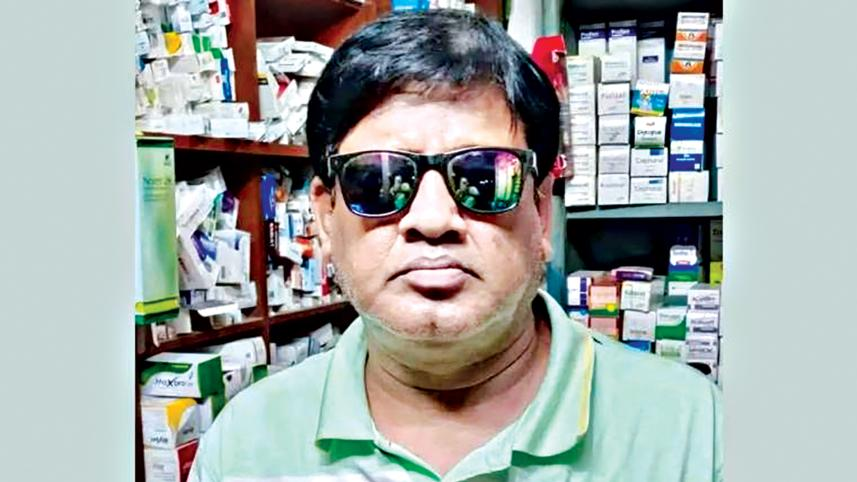 Shamsuzzaman Dablu.png