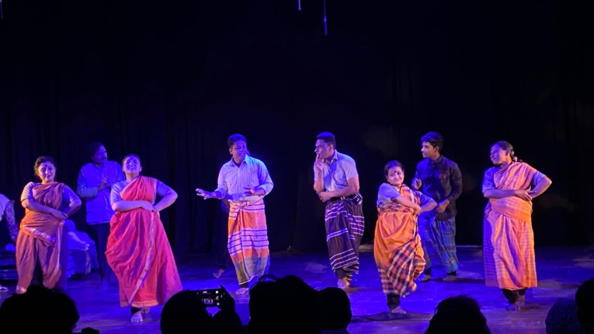 Swapnadal Production Selim Al Deen's `HARGAJ'-10cc.jpg