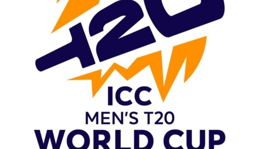 T20 World Cup logo 2026.jpg