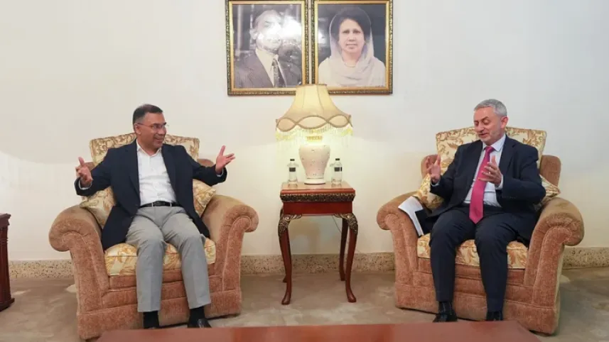 Tarique meets EU delegation.jpg