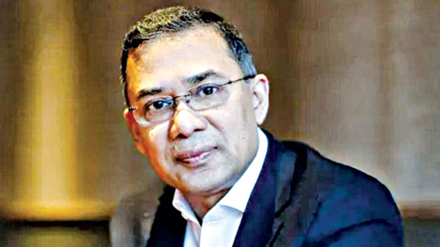 Tarique-Rahman.jpg
