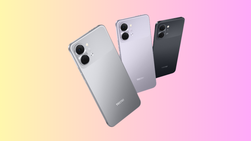 Tecno spark Go 3.png