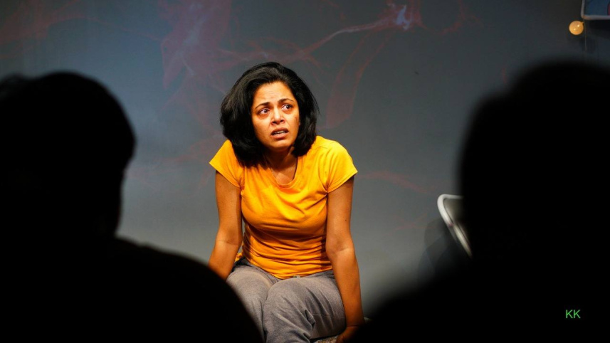 The Human Voice 3.jpg