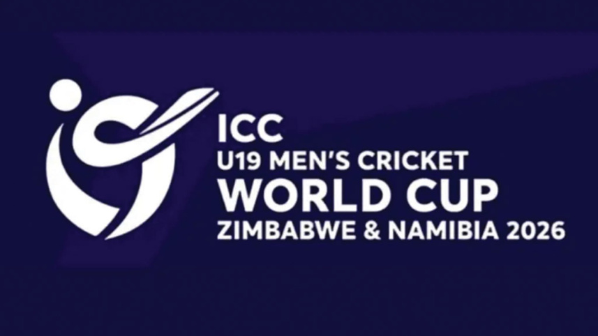 U-19 WC Logo.jpg