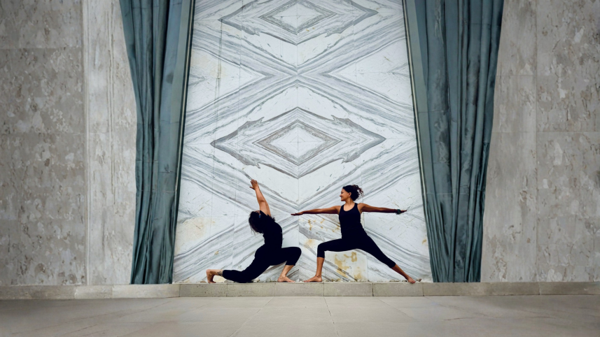 Untitled design (1).png