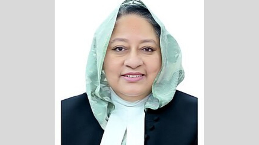 Untitled design (10).jpg