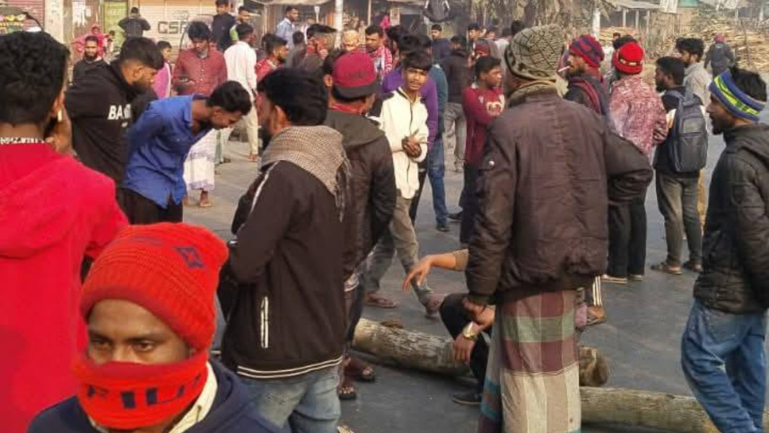 Untitled design (100).jpg