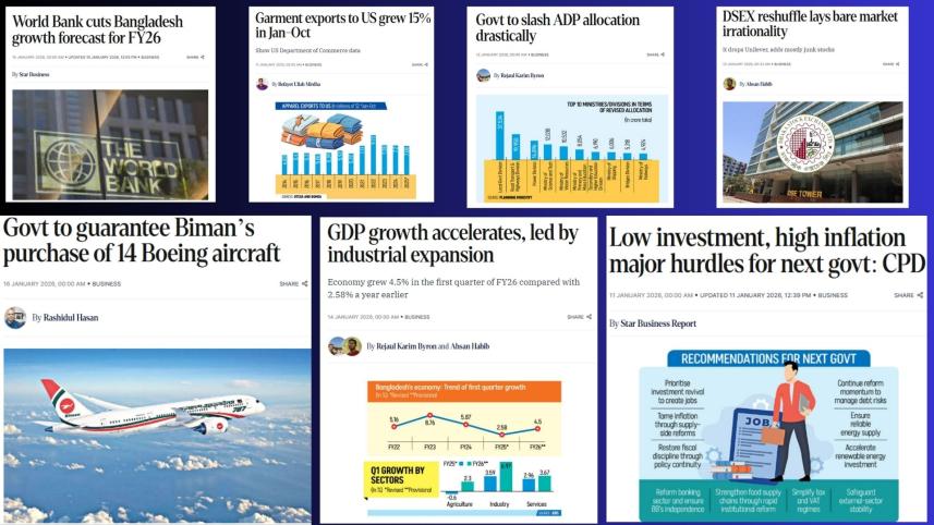 Weekly recap Jan17.jpg