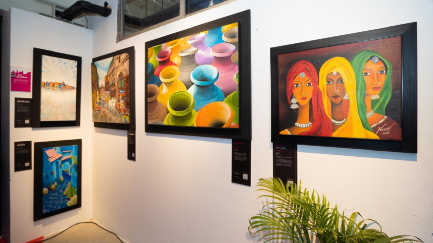 WhatsApp Image 2026-01-10 at 9.22.35 PM (2).jpeg