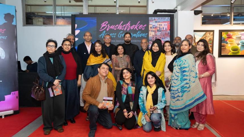 WhatsApp Image 2026-01-10 at 9.22.35 PM (4).jpeg