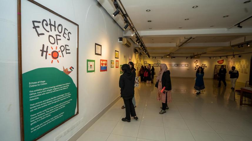 WhatsApp Image 2026-01-11 at 7.38.06 PM.jpeg