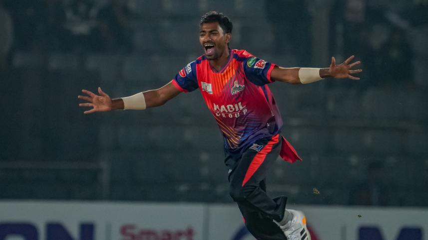 WhatsApp Image 2026-01-12 at 9.47.04 PM.jpeg